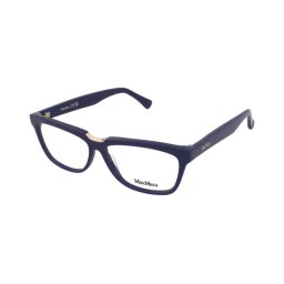 Dioptrické okuliare Max Mara MM5133 090