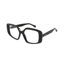Dioptrické okuliare Max Mara MM513-B 001