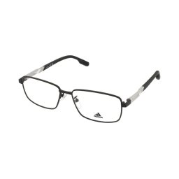 Dioptrické okuliare Adidas Sport SP5085-H 002