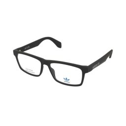 Dioptrické okuliare Adidas OR5027 002