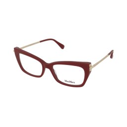 Dioptrické okuliare Max Mara MM5137 066