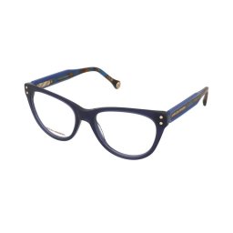 Dioptrické okuliare Carolina Herrera HER 0256 PJP