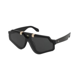 Dioptrické okuliare Adidas OR0113 01A