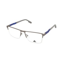 Dioptrické okuliare Adidas SP5068 015