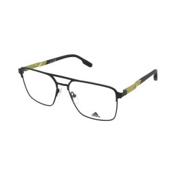 Dioptrické okuliare Adidas SP5069 002