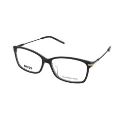 Dioptrické okuliare Hugo Boss Boss 1785/G 08A