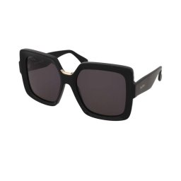 Slnečné okuliare Max Mara Ernest MM0088 01A