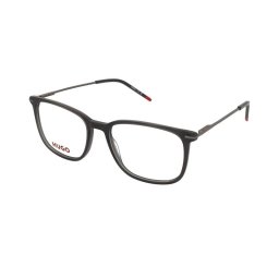 Dioptrické okuliare Hugo Boss HG 1407 KB7
