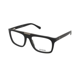 Dioptrické okuliare Guess GU50328 001