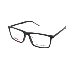 Dioptrické okuliare Hugo Boss HG 1377/G 807