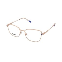 Dioptrické okuliare Missoni MIS 0241 DDB