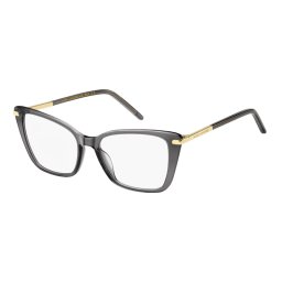 Dioptrické okuliare Marc Jacobs Marc 779 KB7