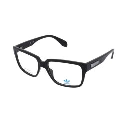 Dioptrické okuliare Adidas OR5005 001