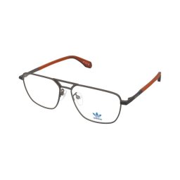 Dioptrické okuliare Adidas OR5069 009