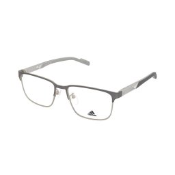 Dioptrické okuliare Adidas SP5045 008