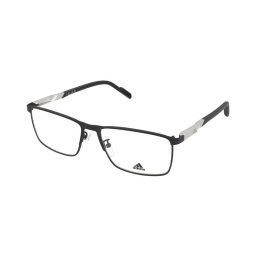 Dioptrické okuliare Adidas SP5059 002