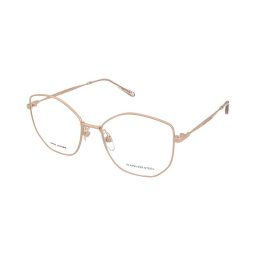 Dioptrické okuliare Marc Jacobs Marc 741 PY3