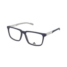 Dioptrické okuliare Adidas Sport SP5039 091