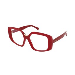 Dioptrické okuliare Max Mara MM5131 066