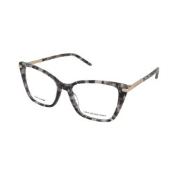 Dioptrické okuliare Marc Jacobs Marc 779 WR7
