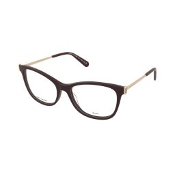 Dioptrické okuliare Marc Jacobs Marc 769 LHF