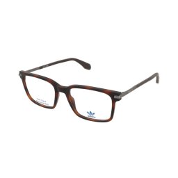 Dioptrické okuliare Adidas OR5082 052