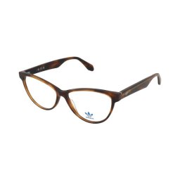 Dioptrické okuliare Adidas OR5084 052