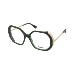 Dioptrické okuliare Max Mara MM5138 098