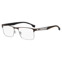 Dioptrické okuliare Hugo Boss Boss 1829 05N