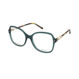Dioptrické okuliare Carolina Herrera HER 0320 1ED