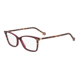 Dioptrické okuliare Carolina Herrera HER 0280 C9A