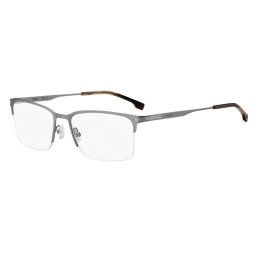 Dioptrické okuliare Hugo Boss Boss 1850 R81