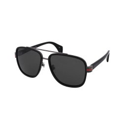 Slnečné okuliare Gucci GG0448S 001