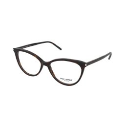 Dioptrické okuliare Saint Laurent SL 261 002