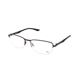 Dioptrické okuliare Puma PU0094O 005