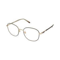 Dioptrické okuliare Gucci GG1352O 003
