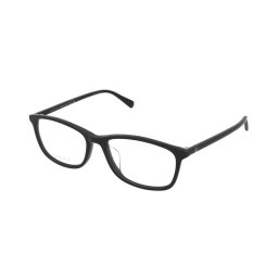 Dioptrické okuliare Gucci GG1354OA 001