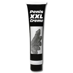 Penis XXL creme (200ml)