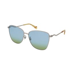 Slnečné okuliare Gucci GG0970S 004