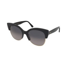 Slnečné okuliare Maui Jim Mariposa GS817-02