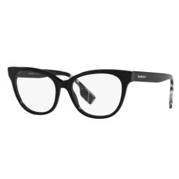 Dioptrické okuliare Burberry BE2375 3001