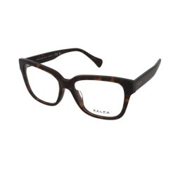 Dioptrické okuliare Ralph RA7162U 5003