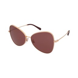 Slnečné okuliare Dolce & Gabbana DG2274 12988H