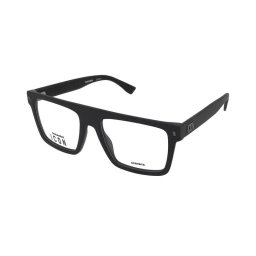 Dioptrické okuliare Dsquared2 ICON 0012 003