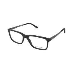 Dioptrické okuliare Ralph Lauren RL6133 5001