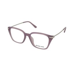 Dioptrické okuliare Michael Kors Hainan MK4133D 4005