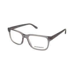 Dioptrické okuliare Emporio Armani EA3218 5075