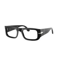 Dioptrické okuliare Persol Wes PO3362V 95