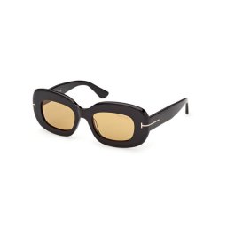 Slnečné okuliare Tom Ford FT1345 01E