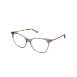 Dioptrické okuliare Love Moschino MOL579 7HH